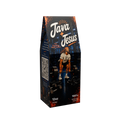 Java + Jesus by Beggars Coffee Company-  Resurrection Edition