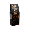 Java + Jesus by Beggars Coffee Company-  Resurrection Edition