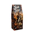 Java + Jesus by Blind Beggars Coffee Company - Good Shepherd Edition